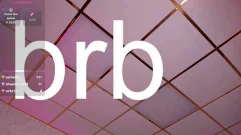 Sonya online show from September 20, 2:14 am