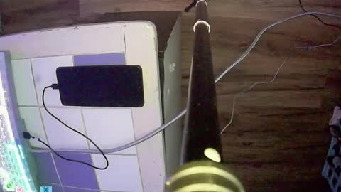 LucidXotix online show from January 24, 5:42 am