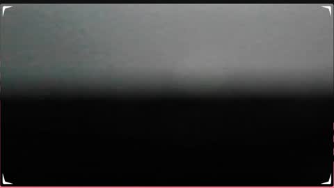 LucidXotix online show from December 2, 12:01 am