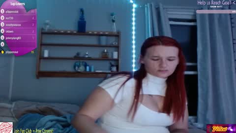 LucidXotix online show from October 6, 8:10 am