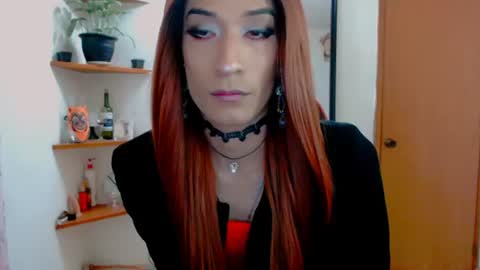 Nova...  online show from June 13, 12:43 am