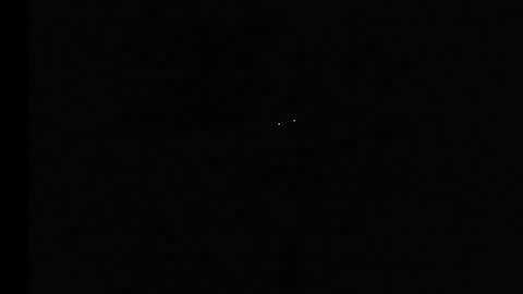 novaperotti online show from February 28, 1:53 am