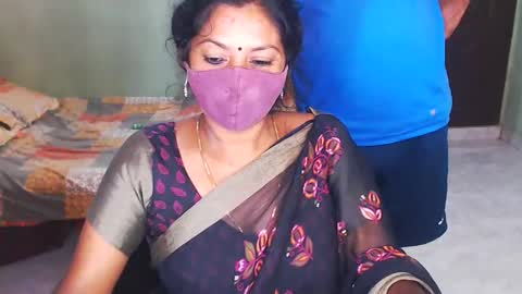 Novapol online show from February 20, 5:59 pm