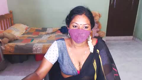 Novapol online show from February 4, 1:59 pm