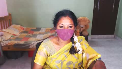 Novapol online show from February 1, 1:08 pm