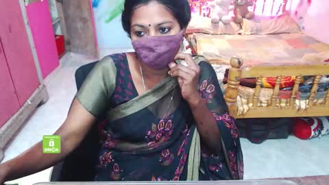 Novapol online show from November 13, 6:05 am