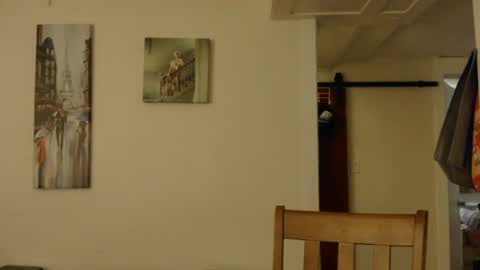NovaRedux online show from July 10, 7:35 am