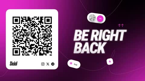 Nova online show from September 11, 9:27 pm