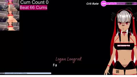 Nova Star  online show from November 15, 6:42 pm