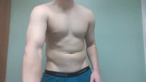 novastars14 online show from February 20, 12:21 am