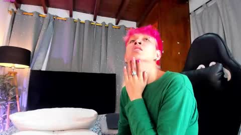 NovayBrian online show from February 25, 5:30 am