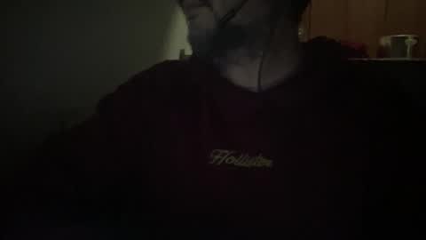 novio_muyalto online show from October 9, 7:47 am