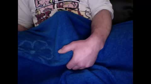 Snapshot of noxu2909 chatting on February 2, 10:56 am Noxukau online show from February 2, 10:56 am