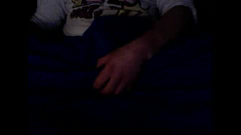 Snapshot of noxu2909 chatting on February 22, 5:12 am Noxukau online show from February 22, 5:12 am