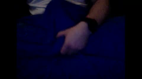 Snapshot of noxu2909 chatting on September 12, 4:14 am Noxukau online show from September 12, 4:14 am