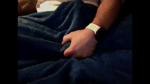 Snapshot of noxu2909 chatting on September 29, 2:54 am Noxukau online show from September 29, 2:54 am