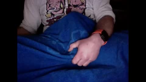 Snapshot of noxu2909 chatting on December 28, 10:25 am Noxukau online show from December 28, 10:25 am