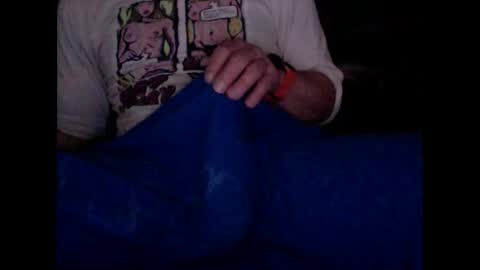 Snapshot of noxu2909 chatting on February 23, 6:38 am Noxukau online show from February 23, 6:38 am