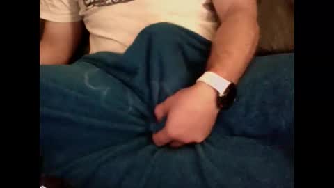 Snapshot of noxu2909 chatting on September 9, 6:24 am Noxukau online show from September 9, 6:24 am