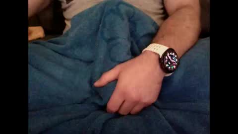 Snapshot of noxu2909 chatting on October 22, 8:28 am Noxukau online show from October 22, 8:28 am