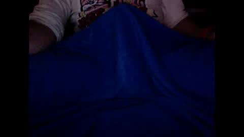 Snapshot of noxu2909 chatting on February 8, 11:24 pm Noxukau online show from February 8, 11:24 pm