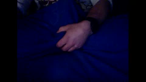 Snapshot of noxu2909 chatting on February 27, 4:46 am Noxukau online show from February 27, 4:46 am