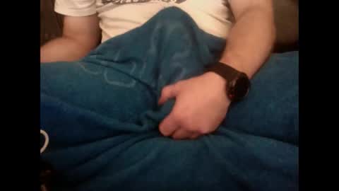 Snapshot of noxu2909 chatting on September 16, 9:12 am Noxukau online show from September 16, 9:12 am