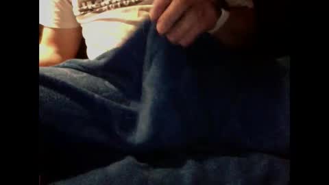 Snapshot of noxu2909 chatting on September 18, 4:16 am Noxukau online show from September 18, 4:16 am