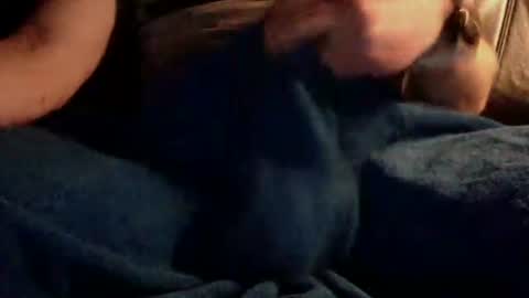 Noxukau online show from February 12, 6:33 pm