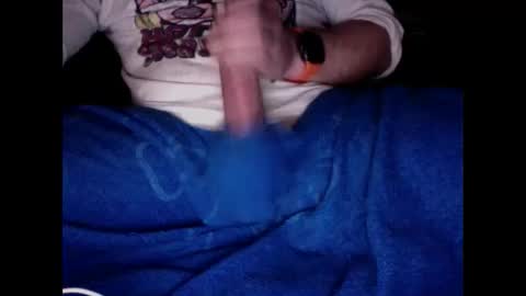 Snapshot of noxu2909 chatting on December 15, 3:13 am Noxukau online show from December 15, 3:13 am