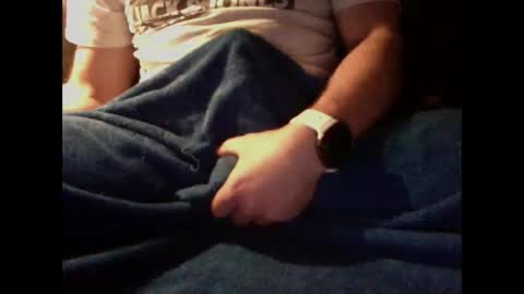 Snapshot of noxu2909 chatting on October 9, 4:40 am Noxukau online show from October 9, 4:40 am