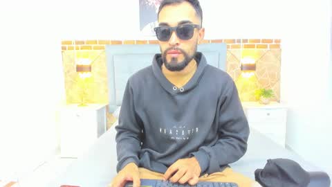 NPGA96 online show from January 12, 11:28 am