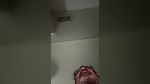 nqbzawcgchyk online show from March 18, 12:05 am