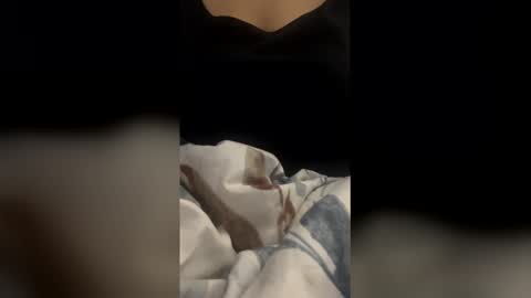 nriangel online show from December 21, 2:07 am