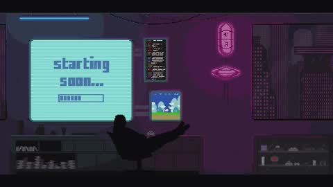 MS. EROS ORISHA XXX online show from December 2, 3:05 am