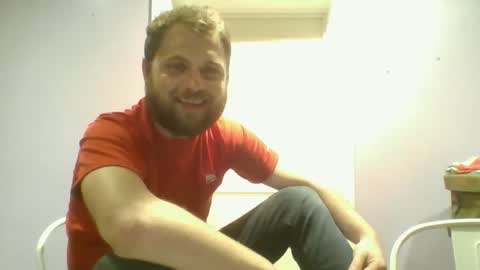 nsy57528 online show from April 17, 12:46 am