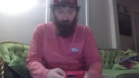 Snapshot of nticho chatting on January 23, 6:39 am Nate online show from January 23, 6:39 am