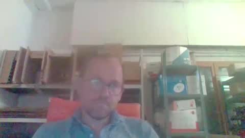 ntmucuty online show from May 6, 7:47 am