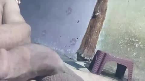 ntomana online show from January 13, 8:16 pm