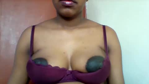 happie online show from September 17, 2:15 am