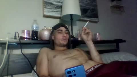 nuccionoah6609195 online show from June 17, 3:33 am