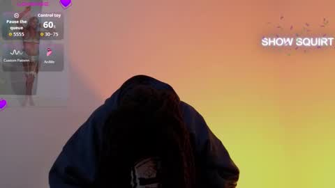 Channel Cox online show from October 7, 7:26 am