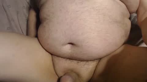 edging online show from March 31, 11:49 pm