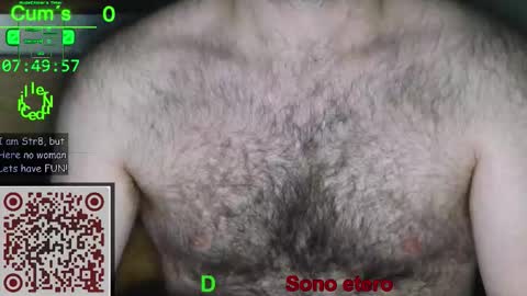 Snapshot of nudechiller chatting on September 28, 5:49 am Vinz... online show from September 28, 5:49 am