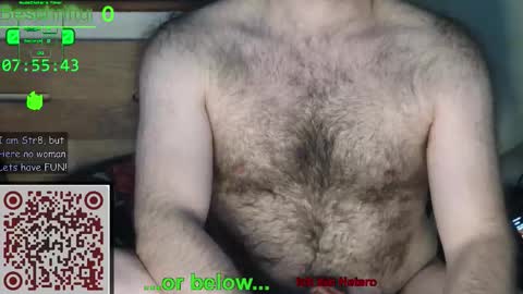 Vinz... online show from February 4, 6:50 am