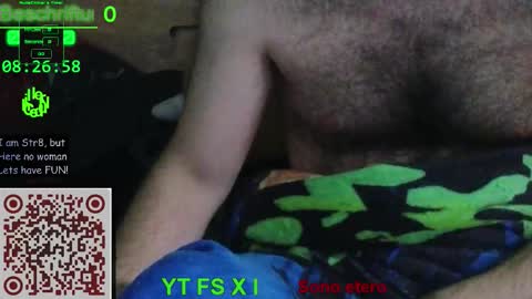 Snapshot of nudechiller chatting on October 13, 6:26 am Vinz... online show from October 13, 6:26 am