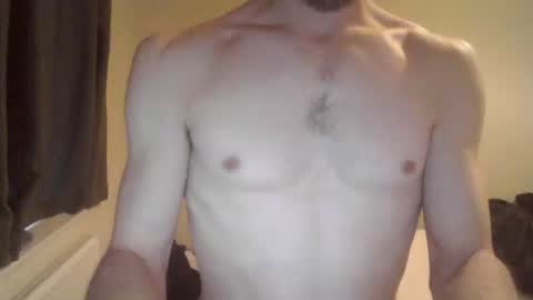 nudeguy123147788 online show from March 6, 5:45 pm