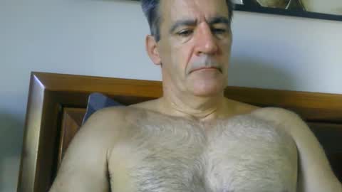 nudeisbest_123 online show from February 4, 9:13 am