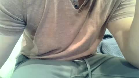 Nudelounger online show from December 14, 11:33 pm