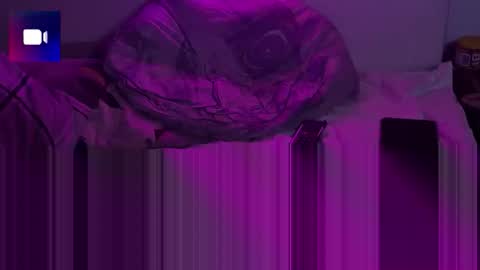 nudemox online show from September 17, 3:32 am